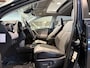 Toyota RAV4 2.5 Hybrid Executive, Leder, Pano, Adaptive, Camera