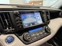 Toyota RAV4 2.5 Hybrid Executive, Leder, Pano, Adaptive, Camera