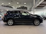 Toyota RAV4 2.5 Hybrid Executive, Leder, Pano, Adaptive, Camera