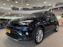 Toyota RAV4 2.5 Hybrid Executive, Leder, Pano, Adaptive, Camera