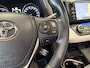Toyota RAV4 2.5 Hybrid Executive, Leder, Pano, Adaptive, Camera