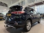 Toyota RAV4 2.5 Hybrid Executive, Leder, Pano, Adaptive, Camera
