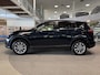 Toyota RAV4 2.5 Hybrid Executive, Leder, Pano, Adaptive, Camera
