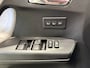 Toyota RAV4 2.5 Hybrid Executive, Leder, Pano, Adaptive, Camera