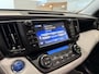 Toyota RAV4 2.5 Hybrid Executive, Leder, Pano, Adaptive, Camera