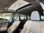 Toyota RAV4 2.5 Hybrid Executive, Leder, Pano, Adaptive, Camera
