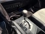 Toyota RAV4 2.5 Hybrid Executive, Leder, Pano, Adaptive, Camera