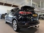 Toyota RAV4 2.5 Hybrid Executive, Leder, Pano, Adaptive, Camera