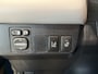 Toyota RAV4 2.5 Hybrid Executive, Leder, Pano, Adaptive, Camera