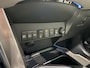 Toyota RAV4 2.5 Hybrid Executive, Leder, Pano, Adaptive, Camera