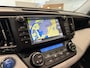 Toyota RAV4 2.5 Hybrid Executive, Leder, Pano, Adaptive, Camera