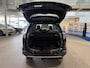 Toyota RAV4 2.5 Hybrid Executive, Leder, Pano, Adaptive, Camera