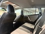 Toyota RAV4 2.5 Hybrid Executive, Leder, Pano, Adaptive, Camera