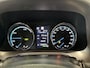 Toyota RAV4 2.5 Hybrid Executive, Leder, Pano, Adaptive, Camera