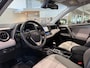 Toyota RAV4 2.5 Hybrid Executive, Leder, Pano, Adaptive, Camera