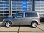 Volkswagen Caddy 1.4 TSI Comfortline NAVI / AIRCO ECC / CRUISE / LM VELGEN / PDC