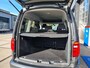 Volkswagen Caddy 1.4 TSI Comfortline NAVI / AIRCO ECC / CRUISE / LM VELGEN / PDC