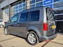 Volkswagen Caddy 1.4 TSI Comfortline NAVI / AIRCO ECC / CRUISE / LM VELGEN / PDC
