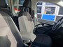 Volkswagen Caddy 1.4 TSI Comfortline NAVI / AIRCO ECC / CRUISE / LM VELGEN / PDC