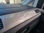 Volkswagen Caddy 1.4 TSI Comfortline NAVI / AIRCO ECC / CRUISE / LM VELGEN / PDC