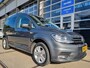 Volkswagen Caddy 1.4 TSI Comfortline NAVI / AIRCO ECC / CRUISE / LM VELGEN / PDC