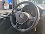 Volkswagen Caddy 1.4 TSI Comfortline NAVI / AIRCO ECC / CRUISE / LM VELGEN / PDC