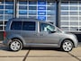 Volkswagen Caddy 1.4 TSI Comfortline NAVI / AIRCO ECC / CRUISE / LM VELGEN / PDC