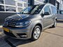 Volkswagen Caddy 1.4 TSI Comfortline NAVI / AIRCO ECC / CRUISE / LM VELGEN / PDC