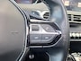 Peugeot 5008 1.2 CrossWay 130pk EAT8 | Trekhaak | 3e Zitrij | Panoramisch schuif-/kanteldak |