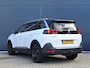 Peugeot 5008 1.2 CrossWay 130pk EAT8 | Trekhaak | 3e Zitrij | Panoramisch schuif-/kanteldak |