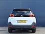 Peugeot 5008 1.2 CrossWay 130pk EAT8 | Trekhaak | 3e Zitrij | Panoramisch schuif-/kanteldak |