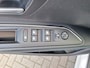 Peugeot 5008 1.2 CrossWay 130pk EAT8 | Trekhaak | 3e Zitrij | Panoramisch schuif-/kanteldak |