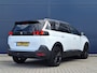 Peugeot 5008 1.2 CrossWay 130pk EAT8 | Trekhaak | 3e Zitrij | Panoramisch schuif-/kanteldak |