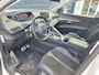 Peugeot 5008 1.2 CrossWay 130pk EAT8 | Trekhaak | 3e Zitrij | Panoramisch schuif-/kanteldak |