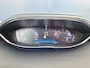 Peugeot 5008 1.2 CrossWay 130pk EAT8 | Trekhaak | 3e Zitrij | Panoramisch schuif-/kanteldak |