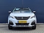 Peugeot 5008 1.2 CrossWay 130pk EAT8 | Trekhaak | 3e Zitrij | Panoramisch schuif-/kanteldak |