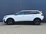 Peugeot 5008 1.2 CrossWay 130pk EAT8 | Trekhaak | 3e Zitrij | Panoramisch schuif-/kanteldak |