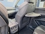 Peugeot 5008 1.2 CrossWay 130pk EAT8 | Trekhaak | 3e Zitrij | Panoramisch schuif-/kanteldak |