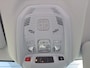 Peugeot 5008 1.2 CrossWay 130pk EAT8 | Trekhaak | 3e Zitrij | Panoramisch schuif-/kanteldak |