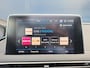 Peugeot 5008 1.2 CrossWay 130pk EAT8 | Trekhaak | 3e Zitrij | Panoramisch schuif-/kanteldak |