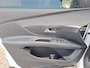 Peugeot 5008 1.2 CrossWay 130pk EAT8 | Trekhaak | 3e Zitrij | Panoramisch schuif-/kanteldak |
