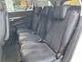 Peugeot 5008 1.2 CrossWay 130pk EAT8 | Trekhaak | 3e Zitrij | Panoramisch schuif-/kanteldak |