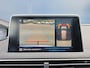 Peugeot 5008 1.2 CrossWay 130pk EAT8 | Trekhaak | 3e Zitrij | Panoramisch schuif-/kanteldak |