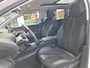 Peugeot 5008 1.2 CrossWay 130pk EAT8 | Trekhaak | 3e Zitrij | Panoramisch schuif-/kanteldak |