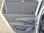 Peugeot 5008 1.2 CrossWay 130pk EAT8 | Trekhaak | 3e Zitrij | Panoramisch schuif-/kanteldak |