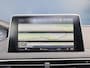 Peugeot 5008 1.2 CrossWay 130pk EAT8 | Trekhaak | 3e Zitrij | Panoramisch schuif-/kanteldak |