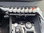 Peugeot 5008 1.2 CrossWay 130pk EAT8 | Trekhaak | 3e Zitrij | Panoramisch schuif-/kanteldak |