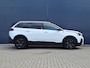 Peugeot 5008 1.2 CrossWay 130pk EAT8 | Trekhaak | 3e Zitrij | Panoramisch schuif-/kanteldak |