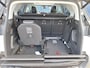 Peugeot 5008 1.2 CrossWay 130pk EAT8 | Trekhaak | 3e Zitrij | Panoramisch schuif-/kanteldak |