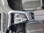 Peugeot 5008 1.2 CrossWay 130pk EAT8 | Trekhaak | 3e Zitrij | Panoramisch schuif-/kanteldak |